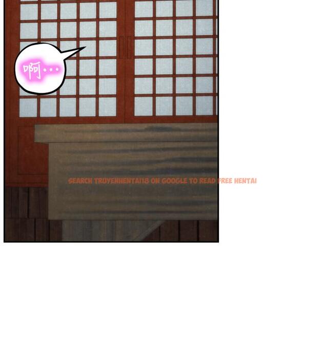 查看漫画朋友的姐姐 - 第34話-我想督你很久了 - www.tymanga.com中的418928图片