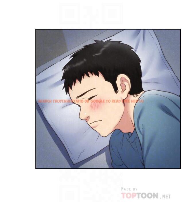 查看漫画朋友的姐姐 - 第35話-要不要幫你清個槍 - www.tymanga.com中的424385图片