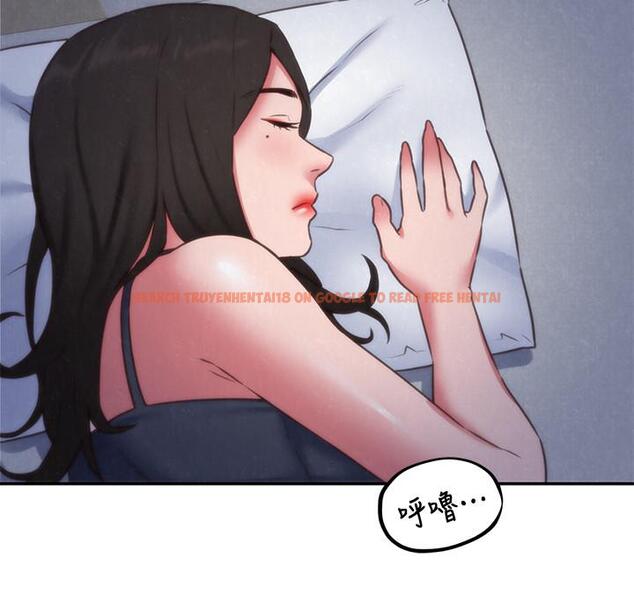 查看漫画朋友的姐姐 - 第35話-要不要幫你清個槍 - www.tymanga.com中的424400图片