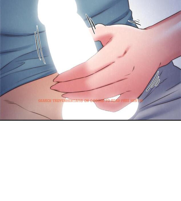 查看漫画朋友的姐姐 - 第35話-要不要幫你清個槍 - www.tymanga.com中的424403图片
