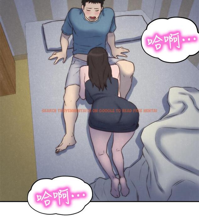 查看漫画朋友的姐姐 - 第35話-要不要幫你清個槍 - www.tymanga.com中的424408图片