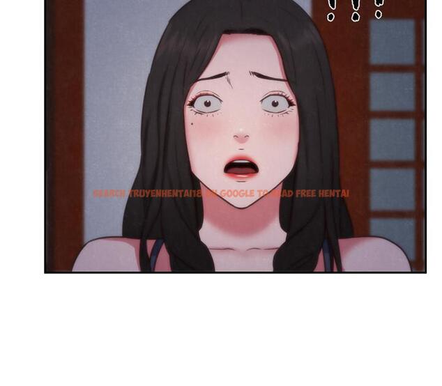 查看漫画朋友的姐姐 - 第36話-終於東窗事發 - www.tymanga.com中的426054图片