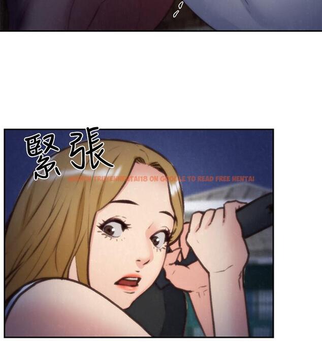 查看漫画朋友的姐姐 - 第37話-從美國來找智妤的男人 - www.tymanga.com中的427704图片