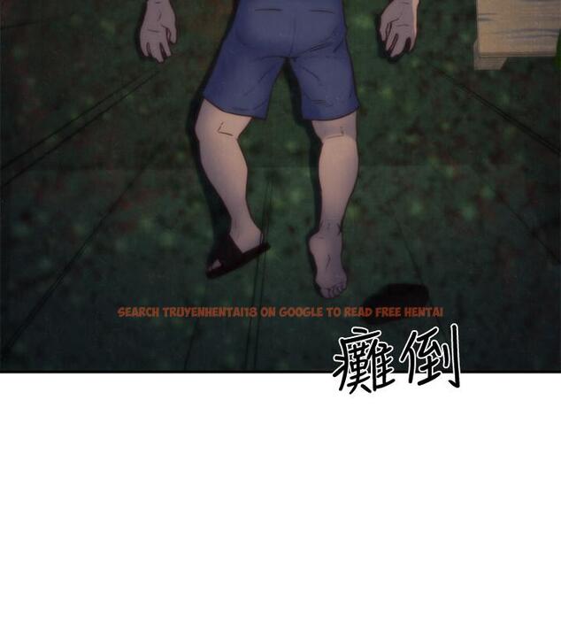 查看漫画朋友的姐姐 - 第37話-從美國來找智妤的男人 - www.tymanga.com中的427706图片