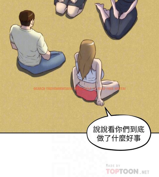 查看漫画朋友的姐姐 - 第37話-從美國來找智妤的男人 - www.tymanga.com中的427715图片