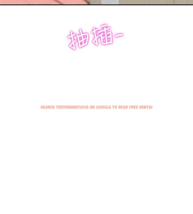 查看漫画朋友的姐姐 - 第37話-從美國來找智妤的男人 - www.tymanga.com中的427733图片