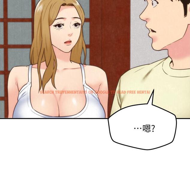 查看漫画朋友的姐姐 - 第38話-再跟我玩幾次吧 - www.tymanga.com中的429408图片