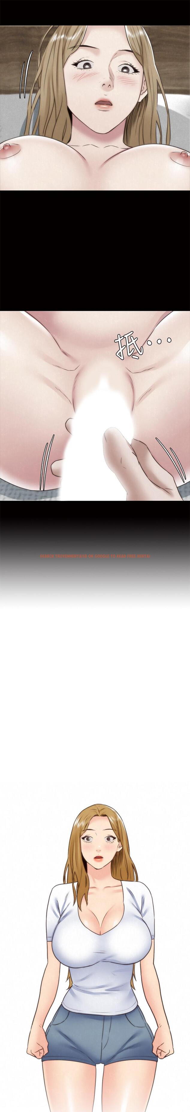 查看漫画朋友的姐姐 - 第38話-再跟我玩幾次吧 - www.tymanga.com中的429429图片