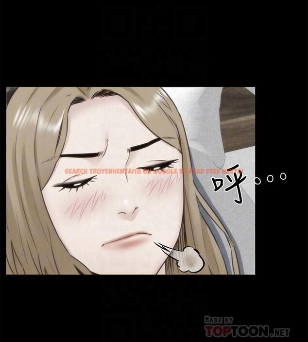 查看漫画朋友的姐姐 - 第39話-你的身體本來就是我的 - tymanga.com中的431022图片
