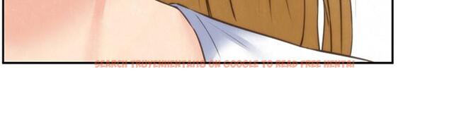 查看漫画朋友的姐姐 - 第39話-你的身體本來就是我的 - tymanga.com中的431027图片