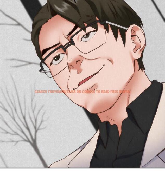 查看漫画朋友的姐姐 - 第39話-你的身體本來就是我的 - tymanga.com中的431031图片