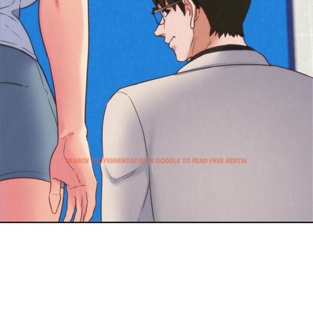 查看漫画朋友的姐姐 - 第39話-你的身體本來就是我的 - tymanga.com中的431035图片