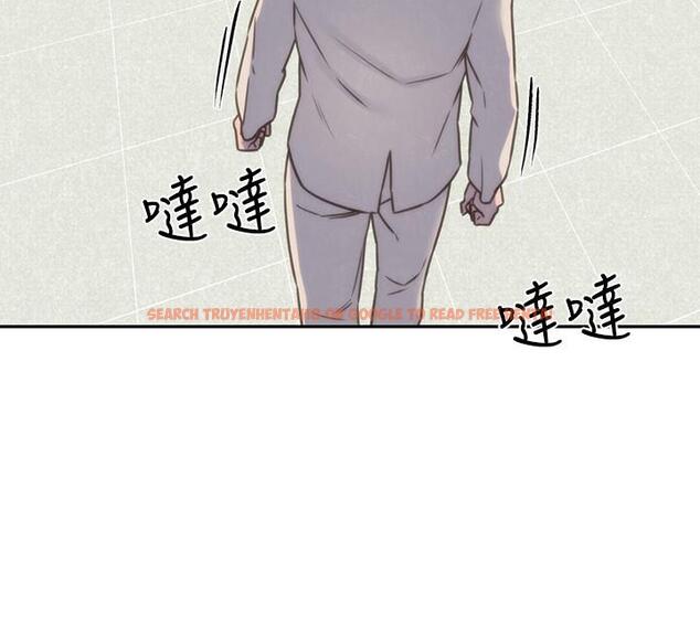 查看漫画朋友的姐姐 - 第39話-你的身體本來就是我的 - tymanga.com中的431042图片