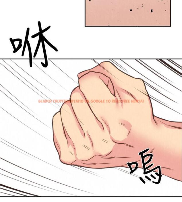 查看漫画朋友的姐姐 - 第40話-出事了！ - tymanga.com中的432755图片