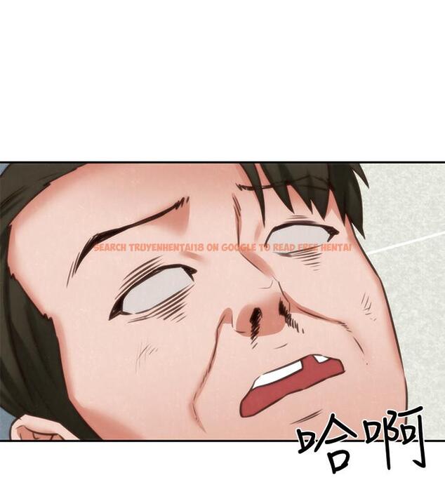 查看漫画朋友的姐姐 - 第40話-出事了！ - tymanga.com中的432759图片