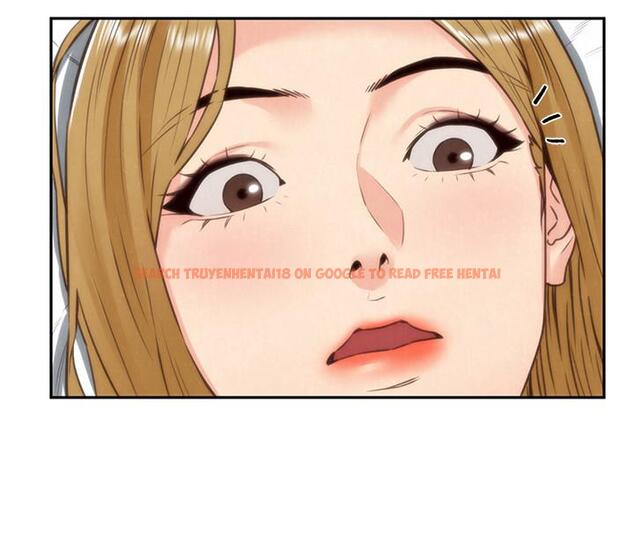 查看漫画朋友的姐姐 - 最終話-只要能和你在一起 - tymanga.com中的434305图片