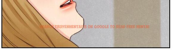 查看漫画朋友的姐姐 - 最終話-只要能和你在一起 - tymanga.com中的434307图片