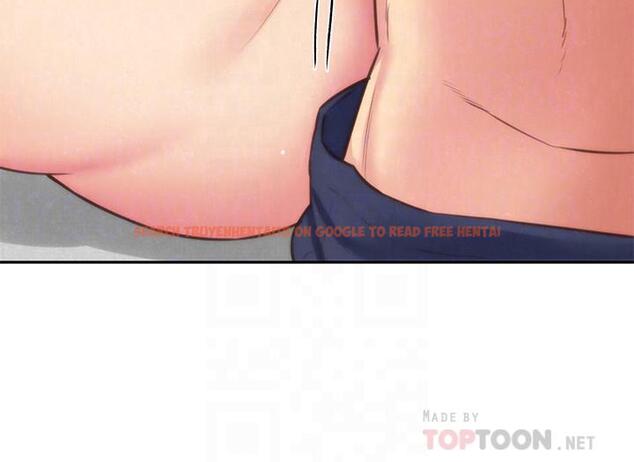 查看漫画朋友的姐姐 - 最終話-只要能和你在一起 - tymanga.com中的434314图片