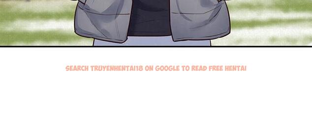 查看漫画朋友的姐姐 - 最終話-只要能和你在一起 - tymanga.com中的434318图片