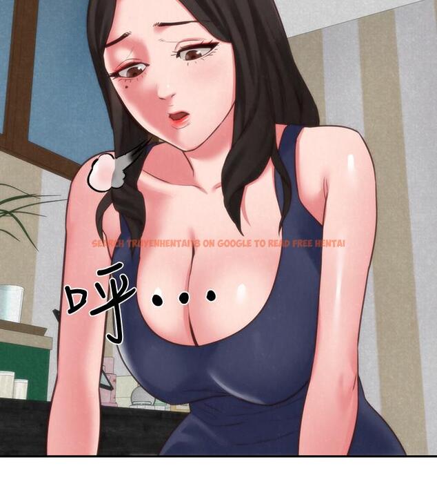 查看漫画朋友的姐姐 - 最終話-只要能和你在一起 - tymanga.com中的434328图片