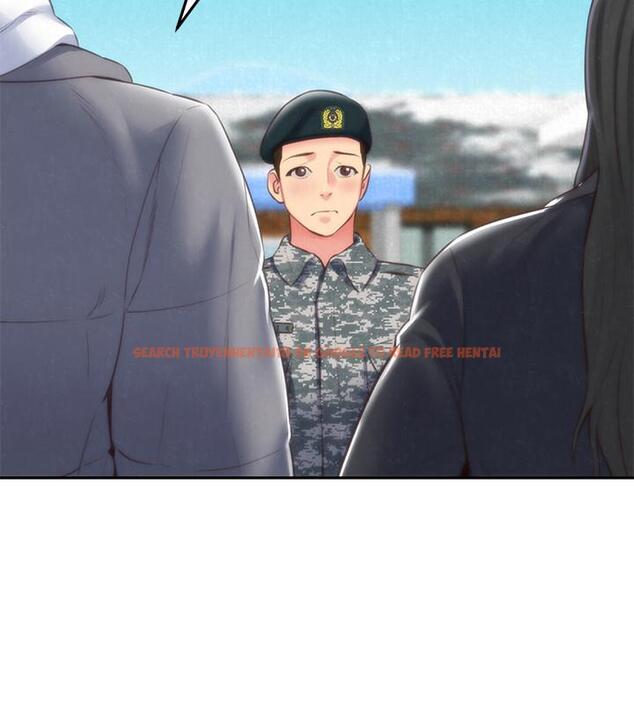 查看漫画朋友的姐姐 - 最終話-只要能和你在一起 - tymanga.com中的434330图片