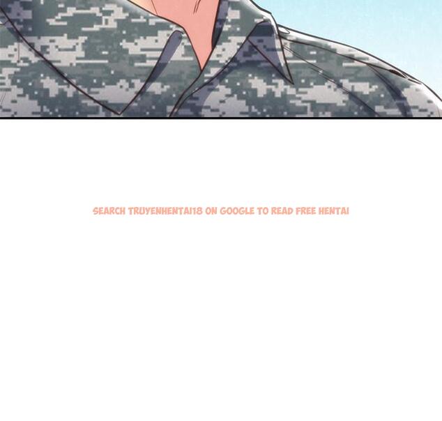 查看漫画朋友的姐姐 - 最終話-只要能和你在一起 - tymanga.com中的434334图片