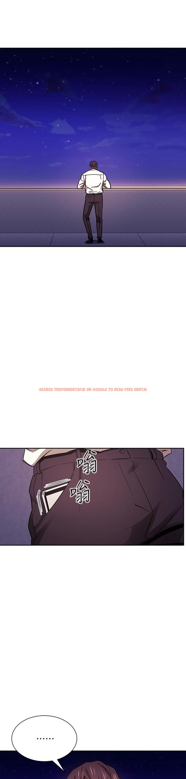 查看漫画朋友的媽媽 - 第47話-在兒子公司打炮很爽吧 - www.tymanga.com中的668265图片