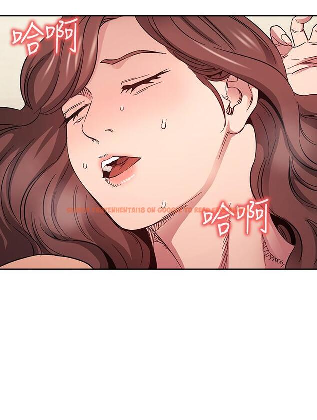 查看漫画朋友的媽媽 - 第49話-媽身上的繩子勒痕 - tymanga.com中的672917图片