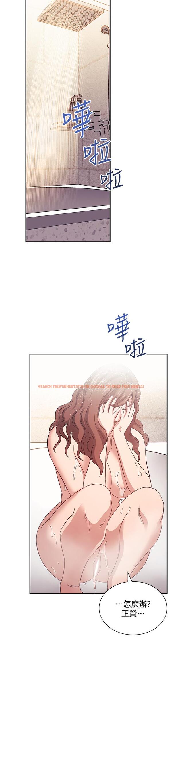 查看漫画朋友的媽媽 - 第52話-越來越過分 - tymanga.com中的763585图片