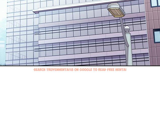 查看漫画朋友的媽媽 - 第56話-正賢，我用嘴幫你服務 - tymanga.com中的802632图片