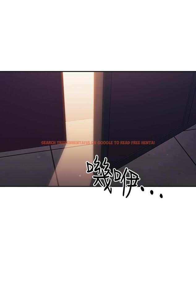 查看漫画朋友的媽媽 - 第59話-一滴都別剩，都射給我 - tymanga.com中的809633图片