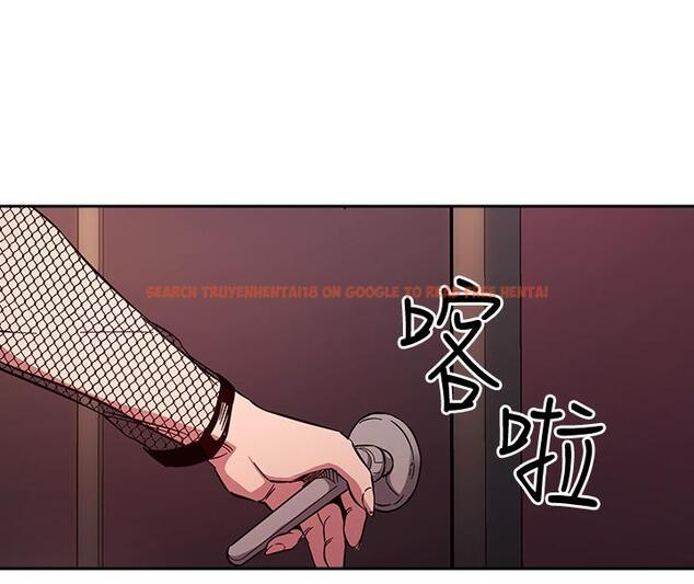 查看漫画朋友的媽媽 - 第59話-一滴都別剩，都射給我 - tymanga.com中的809635图片