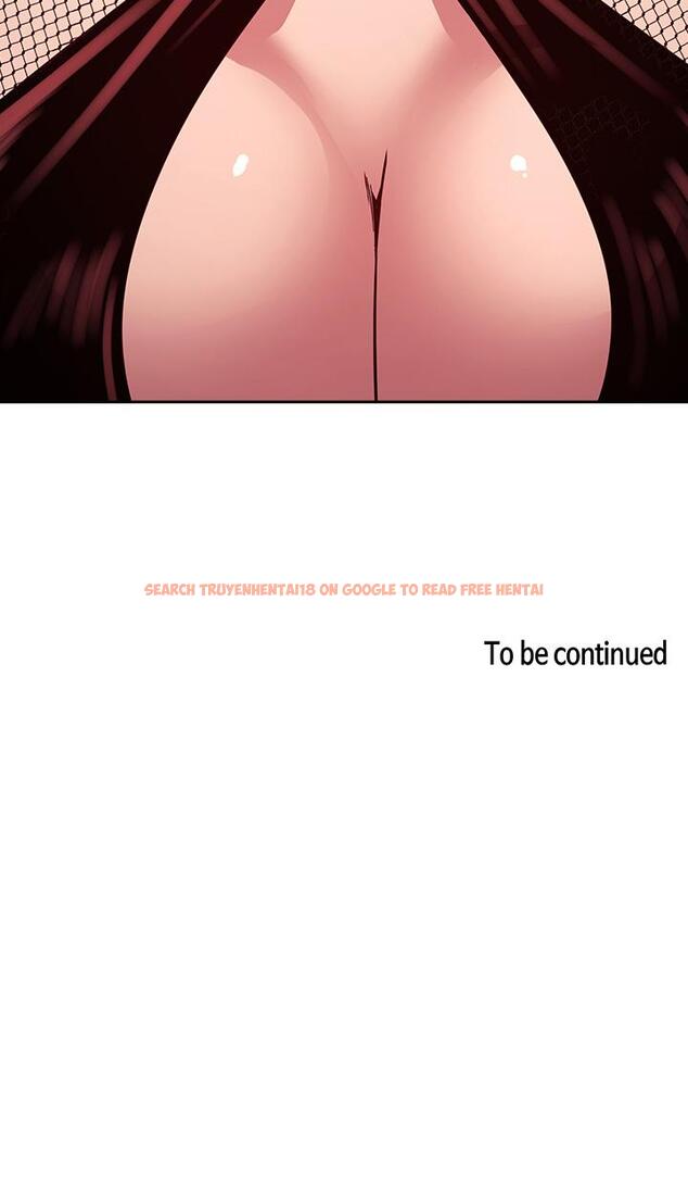 查看漫画朋友的媽媽 - 第59話-一滴都別剩，都射給我 - tymanga.com中的809640图片
