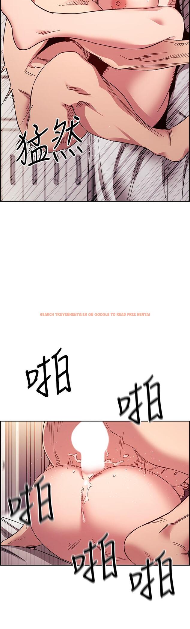 查看漫画朋友的媽媽 - 第62話-把兒子的朋友叫進房間 - tymanga.com中的816184图片