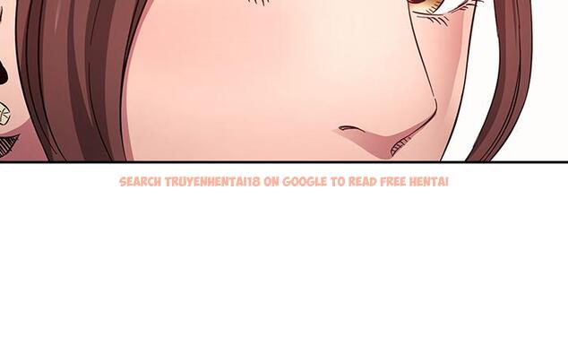 查看漫画朋友的媽媽 - 第64話-跟媽一起睡吧 - tymanga.com中的820721图片