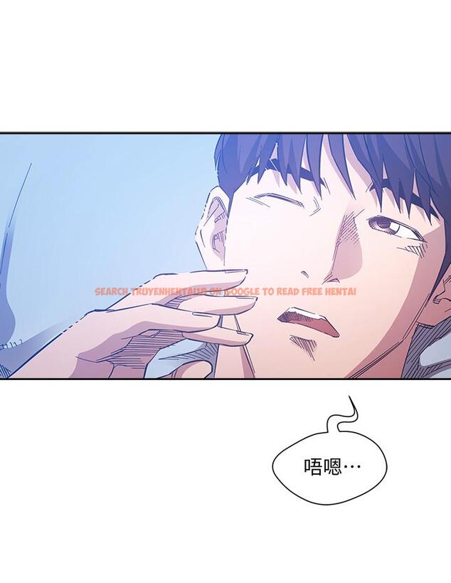 查看漫画朋友的媽媽 - 第64話-跟媽一起睡吧 - tymanga.com中的820746图片