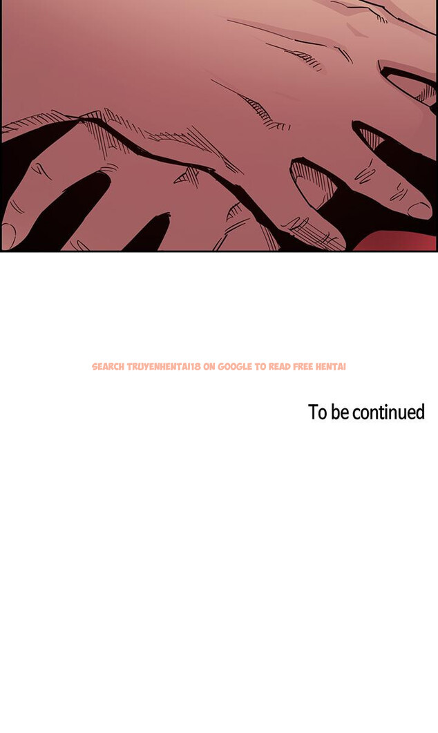 查看漫画朋友的媽媽 - 第64話-跟媽一起睡吧 - tymanga.com中的820752图片