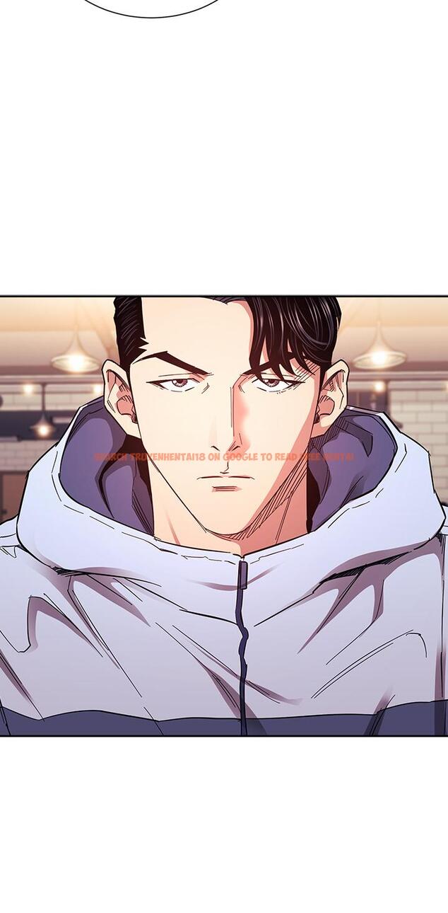 查看漫画朋友的媽媽 - 第65話-因為綺雯引發的口角 - tymanga.com中的823284图片