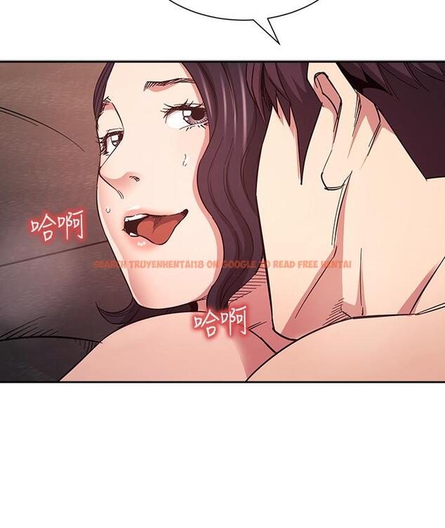 查看漫画朋友的媽媽 - 第67話-高潮不斷的夜晚 - tymanga.com中的828132图片