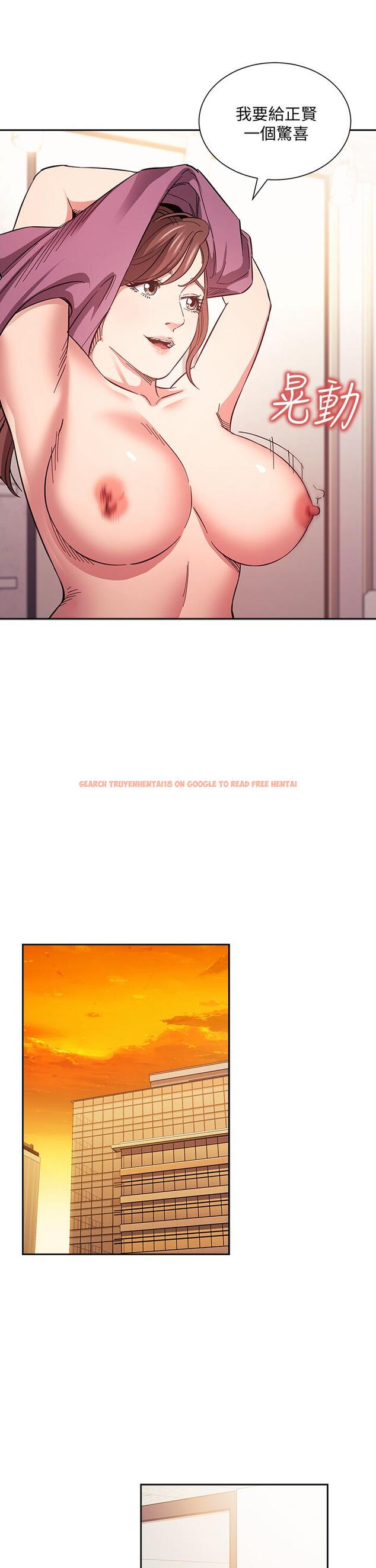 查看漫画朋友的媽媽 - 第68話-愛上刺激感 - tymanga.com中的830494图片