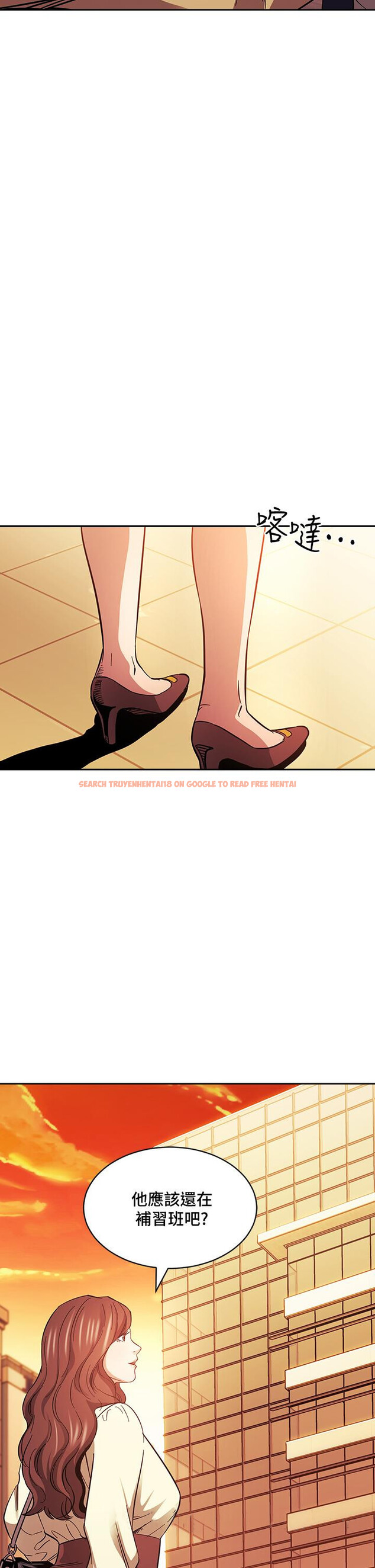 查看漫画朋友的媽媽 - 第68話-愛上刺激感 - tymanga.com中的830508图片