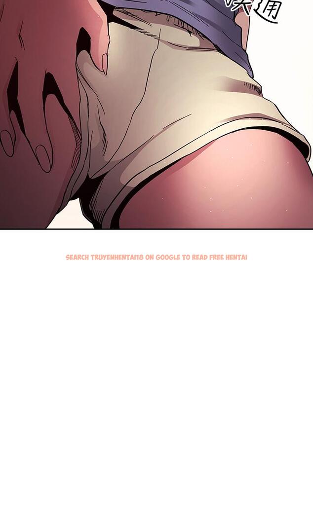 查看漫画朋友的媽媽 - 第70話-要當女人還是媽媽？ - tymanga.com中的835405图片