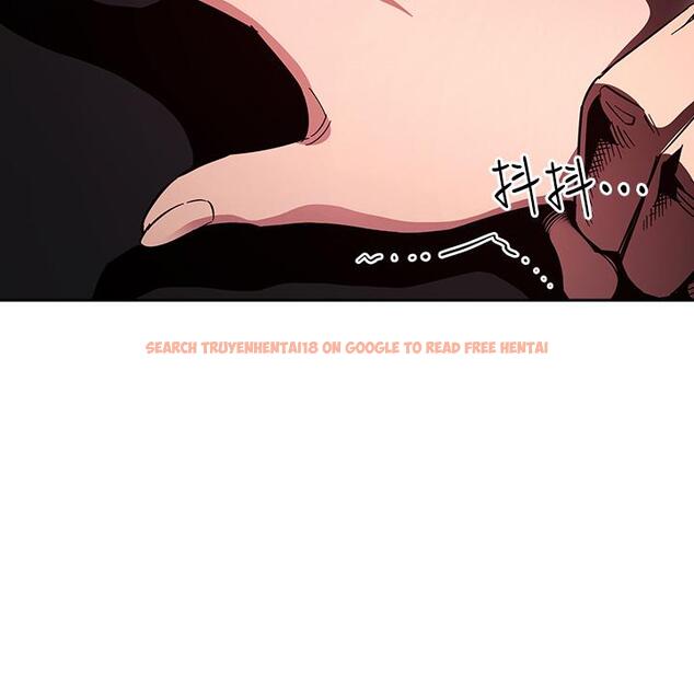 查看漫画朋友的媽媽 - 第76話-文傑對媽媽扭曲的感情 - tymanga.com中的851898图片