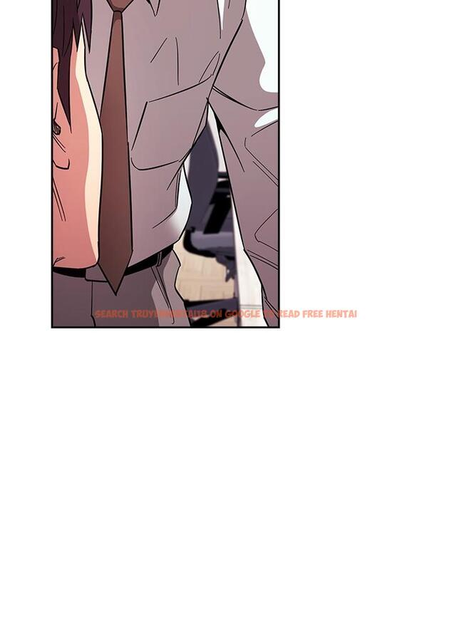 查看漫画朋友的媽媽 - 第77話-跟踪正賢的神秘人 - www.tymanga.com中的854711图片
