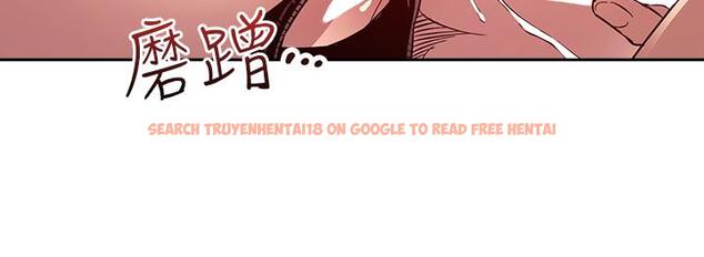 查看漫画朋友的媽媽 - 第79話-粗暴的侵犯媽媽的文傑 - www.tymanga.com中的859797图片