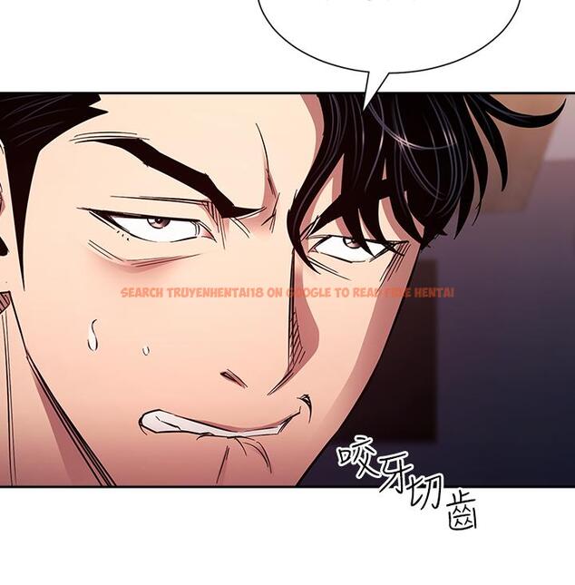 查看漫画朋友的媽媽 - 第80話-崩潰的文傑做出的極端選擇 - www.tymanga.com中的862665图片