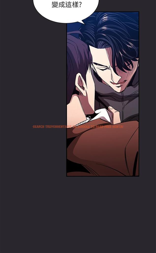 查看漫画朋友的媽媽 - 第80話-崩潰的文傑做出的極端選擇 - www.tymanga.com中的862680图片