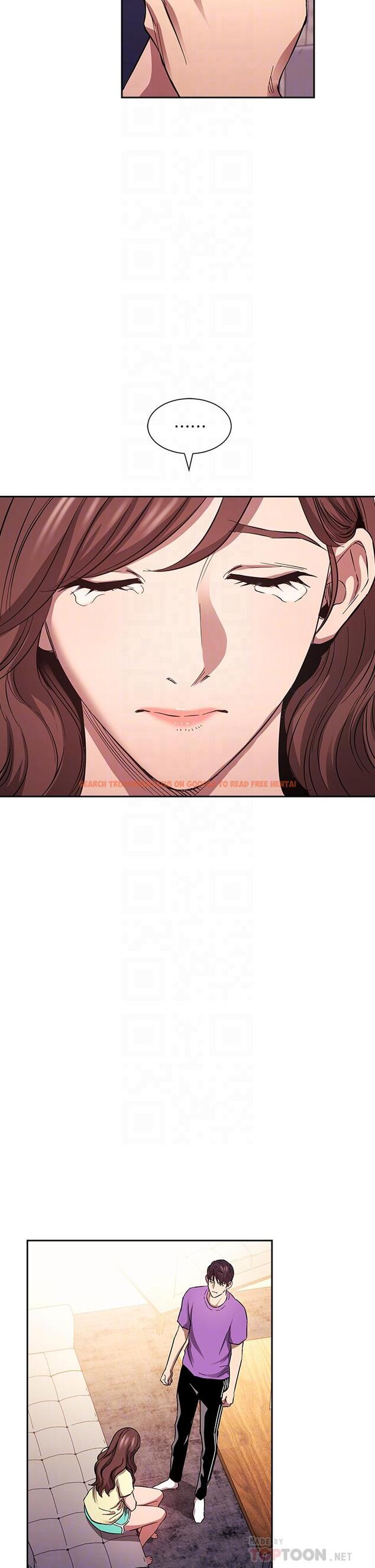 查看漫画朋友的媽媽 - 第82話-我們之間回不去了 - www.tymanga.com中的868613图片
