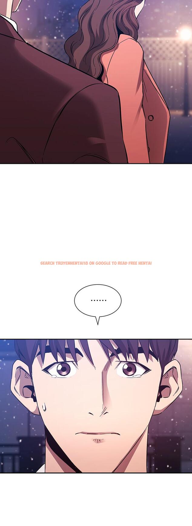 查看漫画朋友的媽媽 - 第82話-我們之間回不去了 - www.tymanga.com中的868634图片