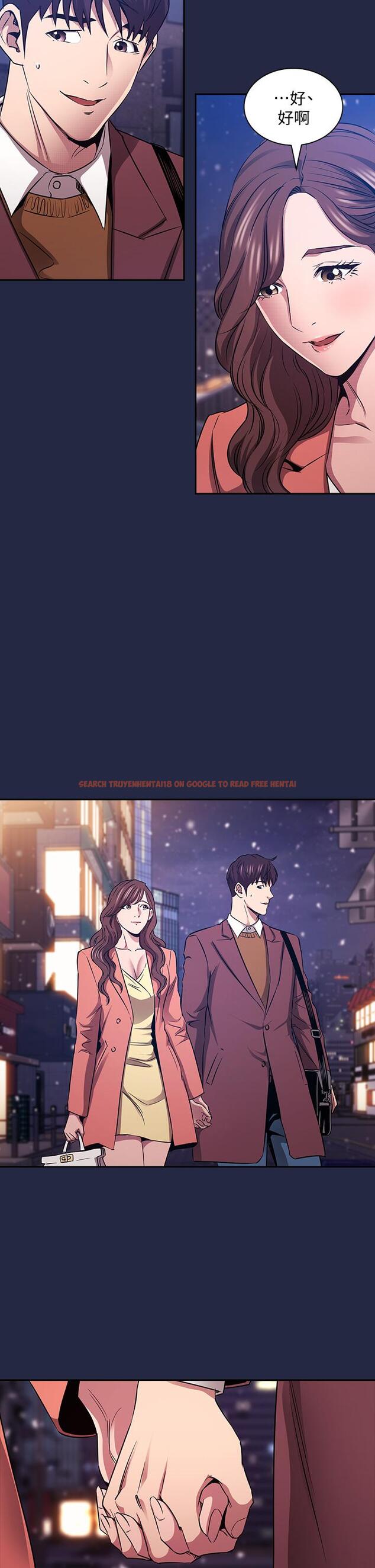 查看漫画朋友的媽媽 - 第83話-無人妨礙的火熱夜晚 - www.tymanga.com中的872881图片